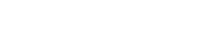 Canon Canon logo