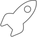 System impact System impact icon