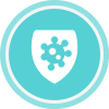 Botnet protection Botnet protection
