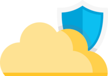 Cloud management
