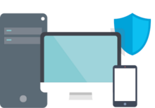 Multi-platform protection