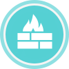 Two-way firewall Two-way firewall