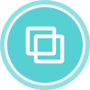 In-product sandbox In-product sandbox