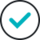 Checkmark Checkmark icon